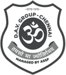 DAV BGPM logo
