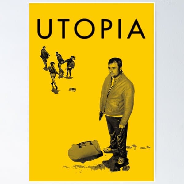 Utopia